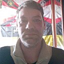 Знакомства: Валерий, 51 год, Зеленоград