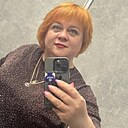 Знакомства: Алёна, 39 лет, Магнитогорск