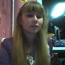 Знакомства: Оксана, 18 лет, Казань