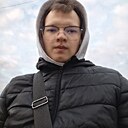 Знакомства: Владимир, 21 год, Гомель