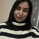 Знакомства: Дарья, 31 год, Астрахань