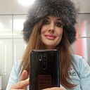 Знакомства: Ольга, 52 года, Красноярск