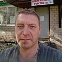 Знакомства: Вова, 30 лет, Гатчина
