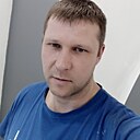 Знакомства: Михаил, 45 лет, Осиповичи