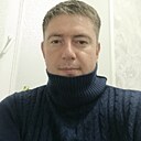 Знакомства: Айрат, 36 лет, Азнакаево
