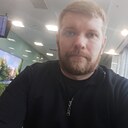 Знакомства: Евгений, 40 лет, Минск