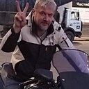 Знакомства: Андрей, 52 года, Витебск