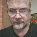 Знакомства: Андрей, 52 года, Витебск