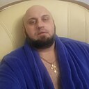 Знакомства: Dmitry, 42 года, Варшава