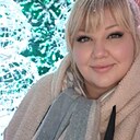 Знакомства: Olga, 41 год, Бендеры