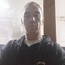 Знакомства: Алексей, 42 года, Подольск