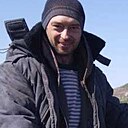 Знакомства: Аркадий, 39 лет, Гомель