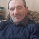 Знакомства: Роман, 54 года, Воронеж