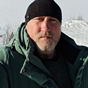 Знакомства: Василий, 41 год, Красноярск