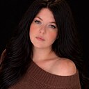 Знакомства: Роза, 42 года, Тернополь