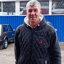 Знакомства: Евгений, 40 лет, Бугуруслан