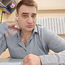 Знакомства: Антон, 31 год, Димитровград