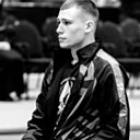 Знакомства: Андрей, 21 год, Горно-Алтайск