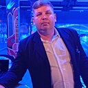 Знакомства: Руслан, 37 лет, Калуга