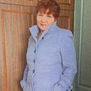 Знакомства: Галина, 60 лет, Челябинск