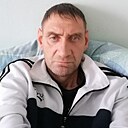 Знакомства: Алексей, 50 лет, Краснодар