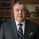 Знакомства: Эдуард, 64 года, Оренбург