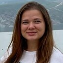 Знакомства: Надежда, 34 года, Вологда