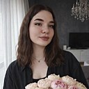 Знакомства: Ангелина, 24 года, Набережные Челны