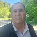 Знакомства: Уктам, 56 лет, Ногинск