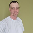 Знакомства: Алексей, 51 год, Красноярск