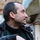 Знакомства: Валентин, 40 лет, Лепель
