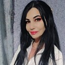 Знакомства: Дили, 43 года, Тойтепа
