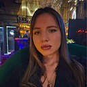 Знакомства: Елена, 26 лет, Новосибирск