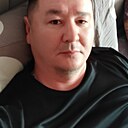 Знакомства: Артур, 37 лет, Волжский