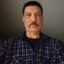 Знакомства: Виталий, 54 года, Улан-Удэ