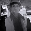 Знакомства: Алексей, 37 лет, Костомукша