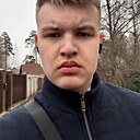 Знакомства: Александр, 18 лет, Балашиха