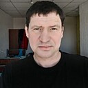Знакомства: Сергей, 44 года, Анапа