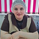 Знакомства: Виктория, 37 лет, Кола