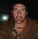 Знакомства: Александр, 41 год, Алматы