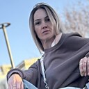 Знакомства: Дарья, 34 года, Караганда