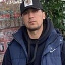 Знакомства: Сураж, 35 лет, Котельники