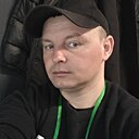 Знакомства: Богдан, 33 года, Сумы
