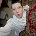 Знакомства: Алексей, 18 лет, Тайшет