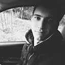 Знакомства: Василий, 29 лет, Нижний Новгород