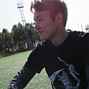 Знакомства: Андрей, 24 года, Архангельск