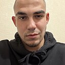 Знакомства: Петр, 22 года, Норильск