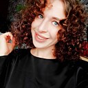 Знакомства: Татьяна, 29 лет, Шимановск