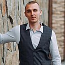 Знакомства: Иван, 32 года, Верхняя Салда