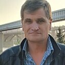 Знакомства: Игорь, 45 лет, Бердск